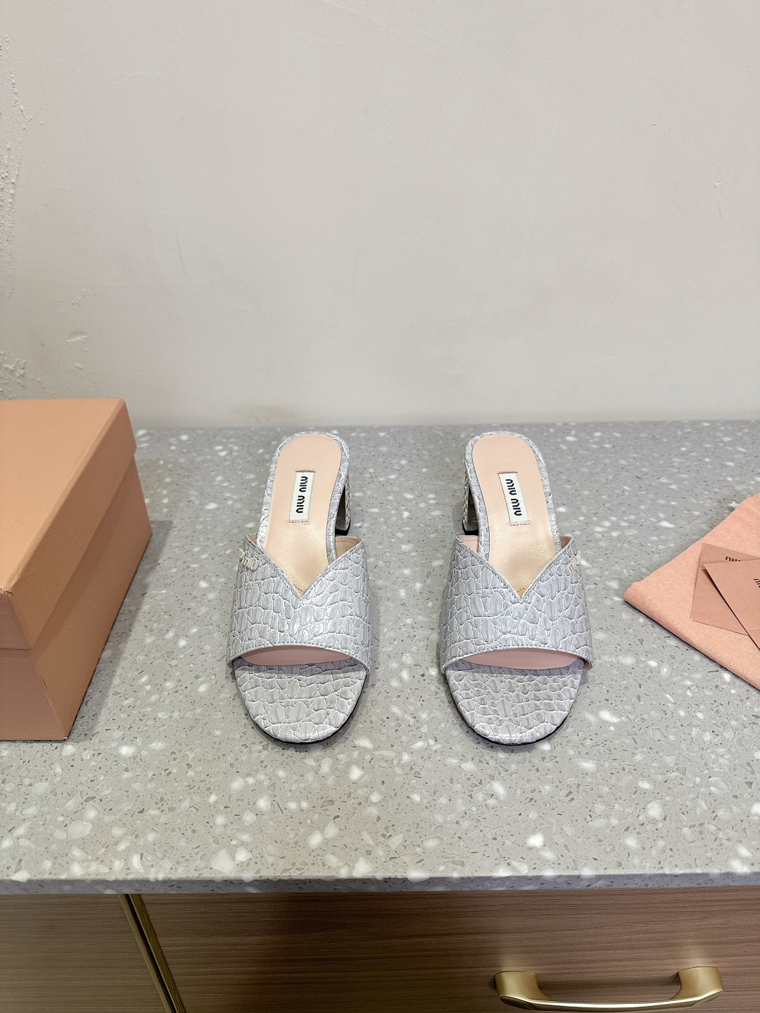 Miu Miu 2025