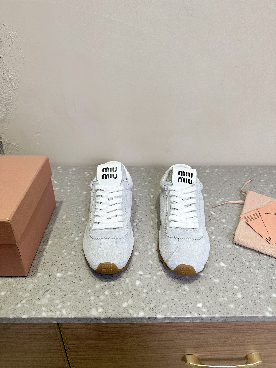 Miu Miu 2025
