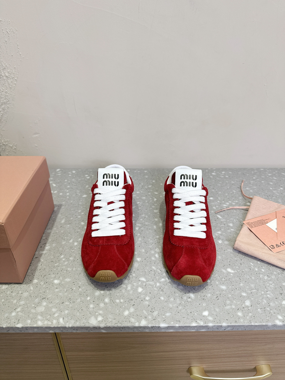 Miu Miu 2025