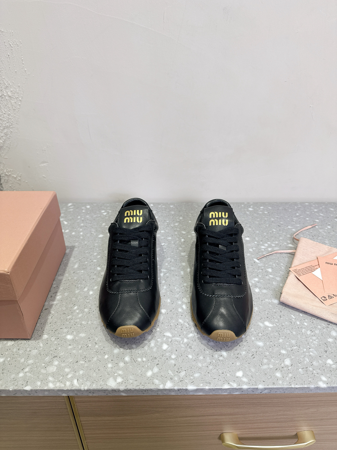 Miu Miu 2025