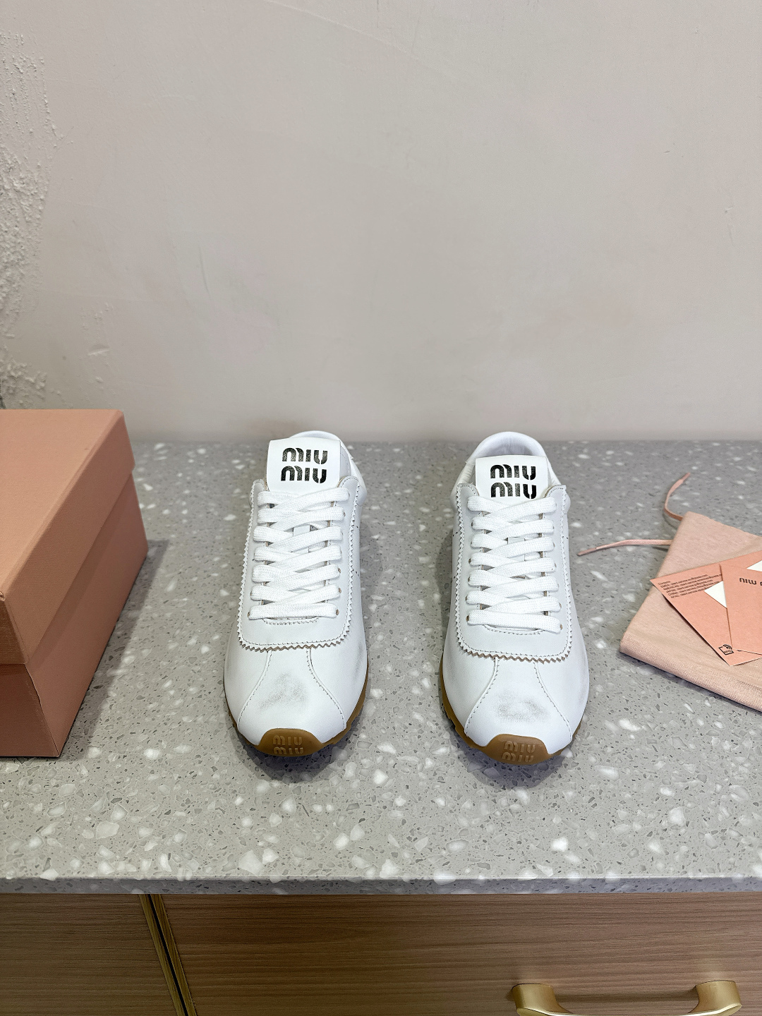 Miu Miu 2025