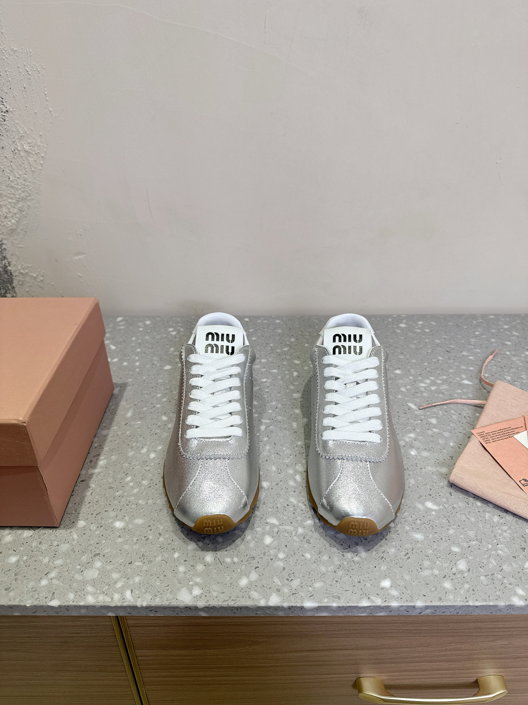Miu Miu 2025
