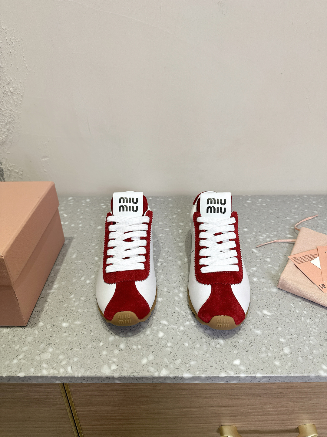 Miu Miu 2025