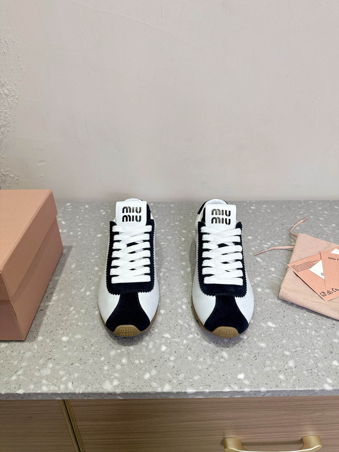 Miu Miu 2025