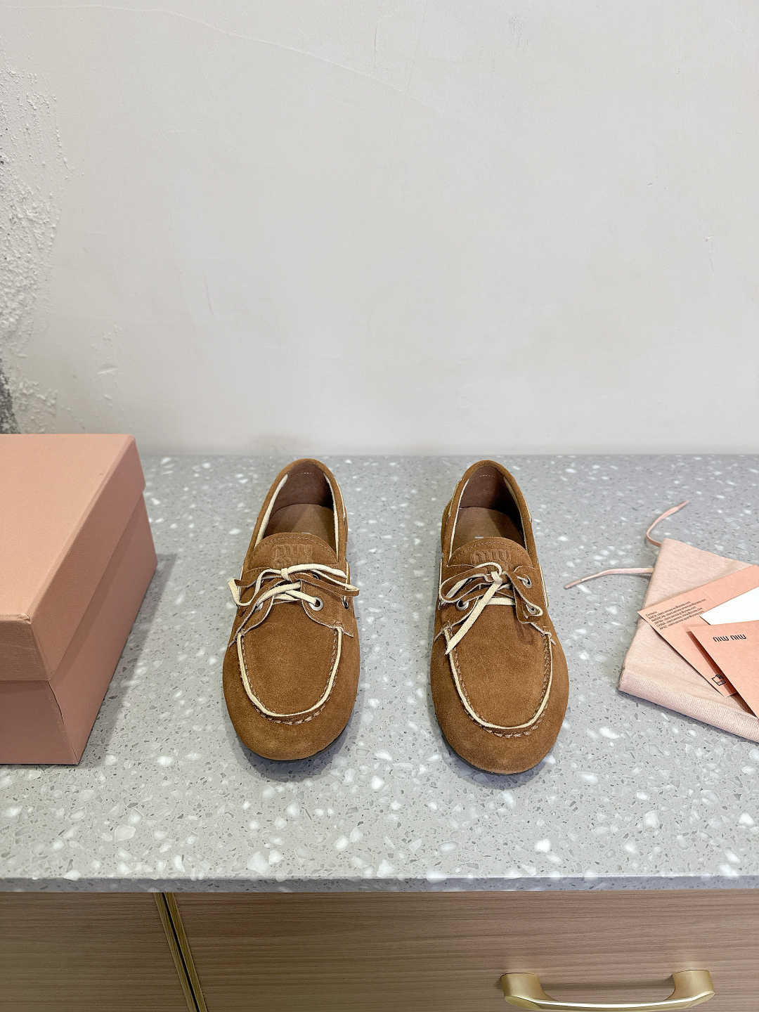 Miu Miu 2025
