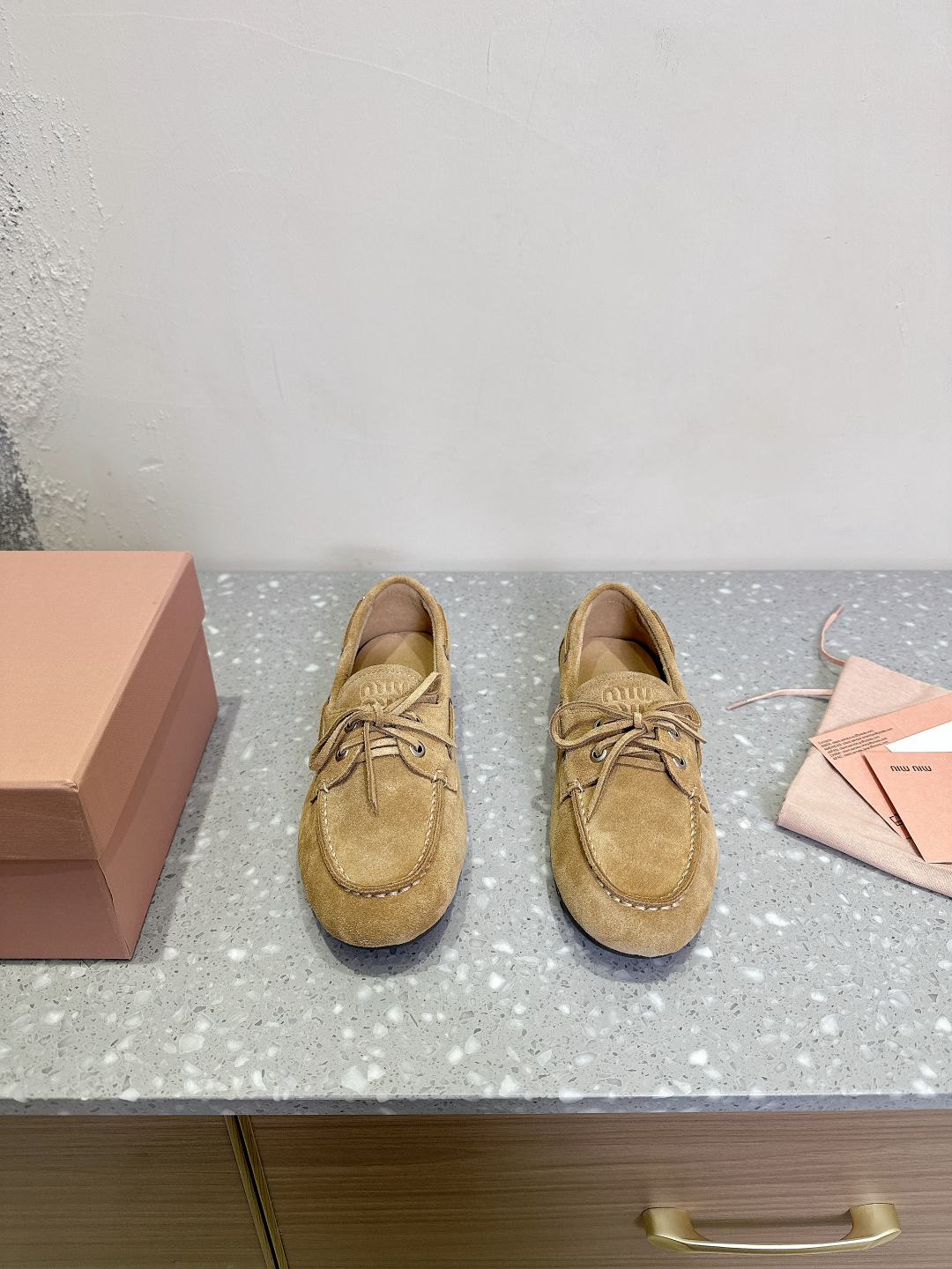 Miu Miu 2025