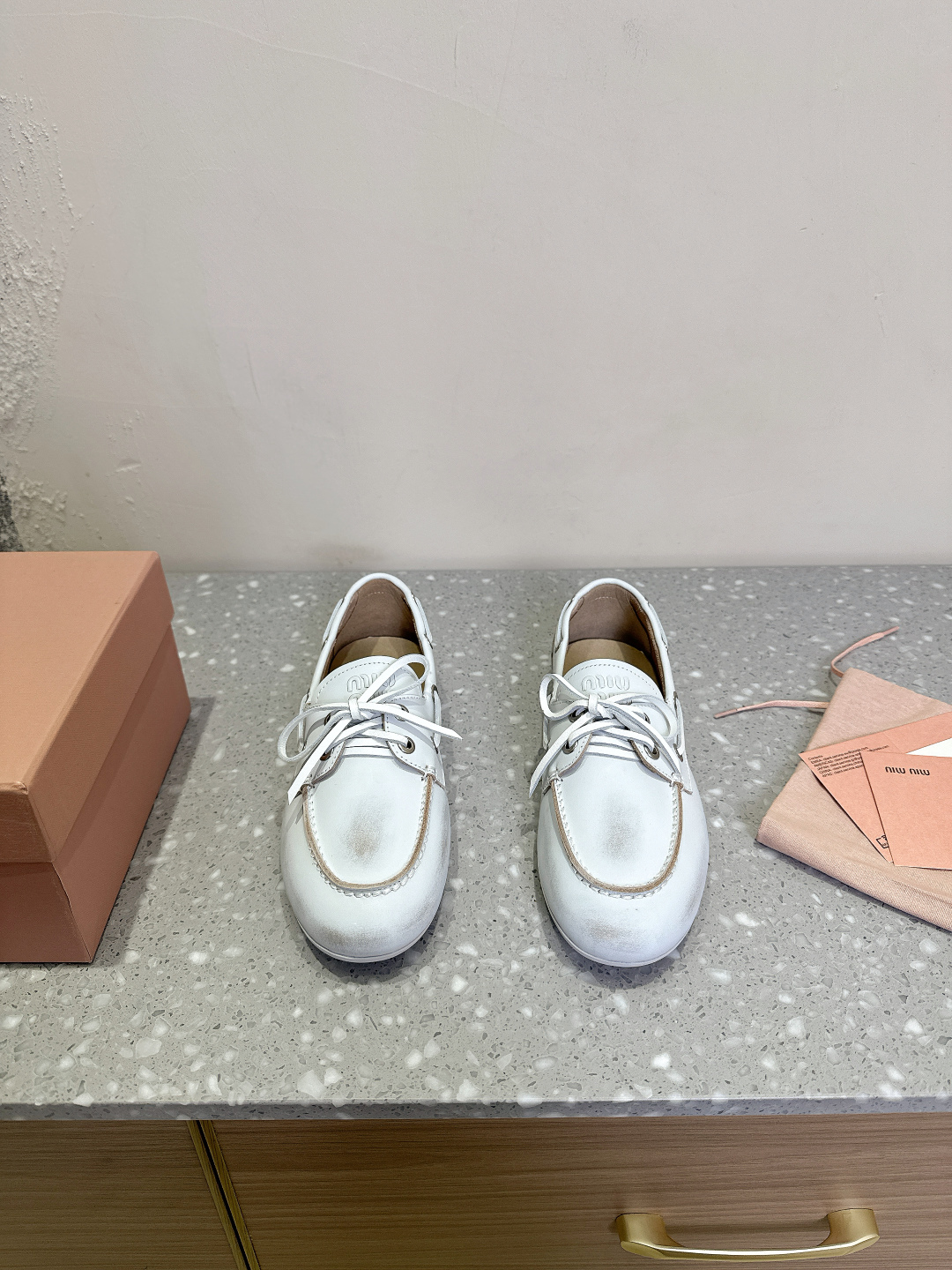 Miu Miu 2025