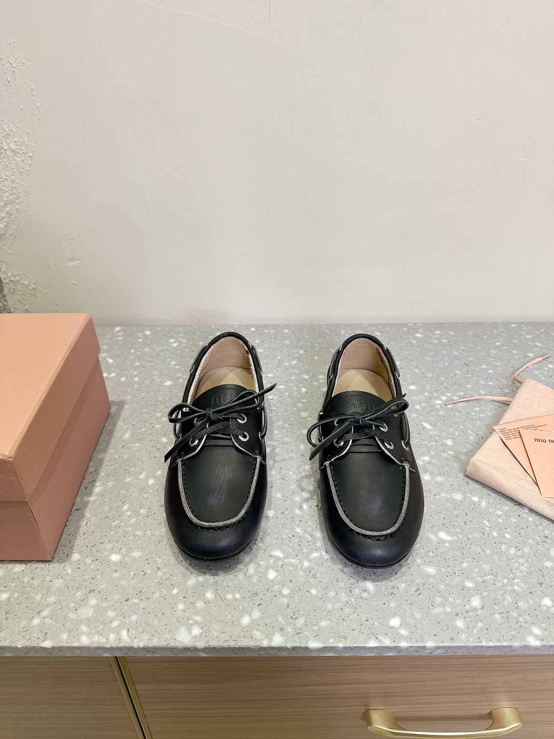 Miu Miu 2025
