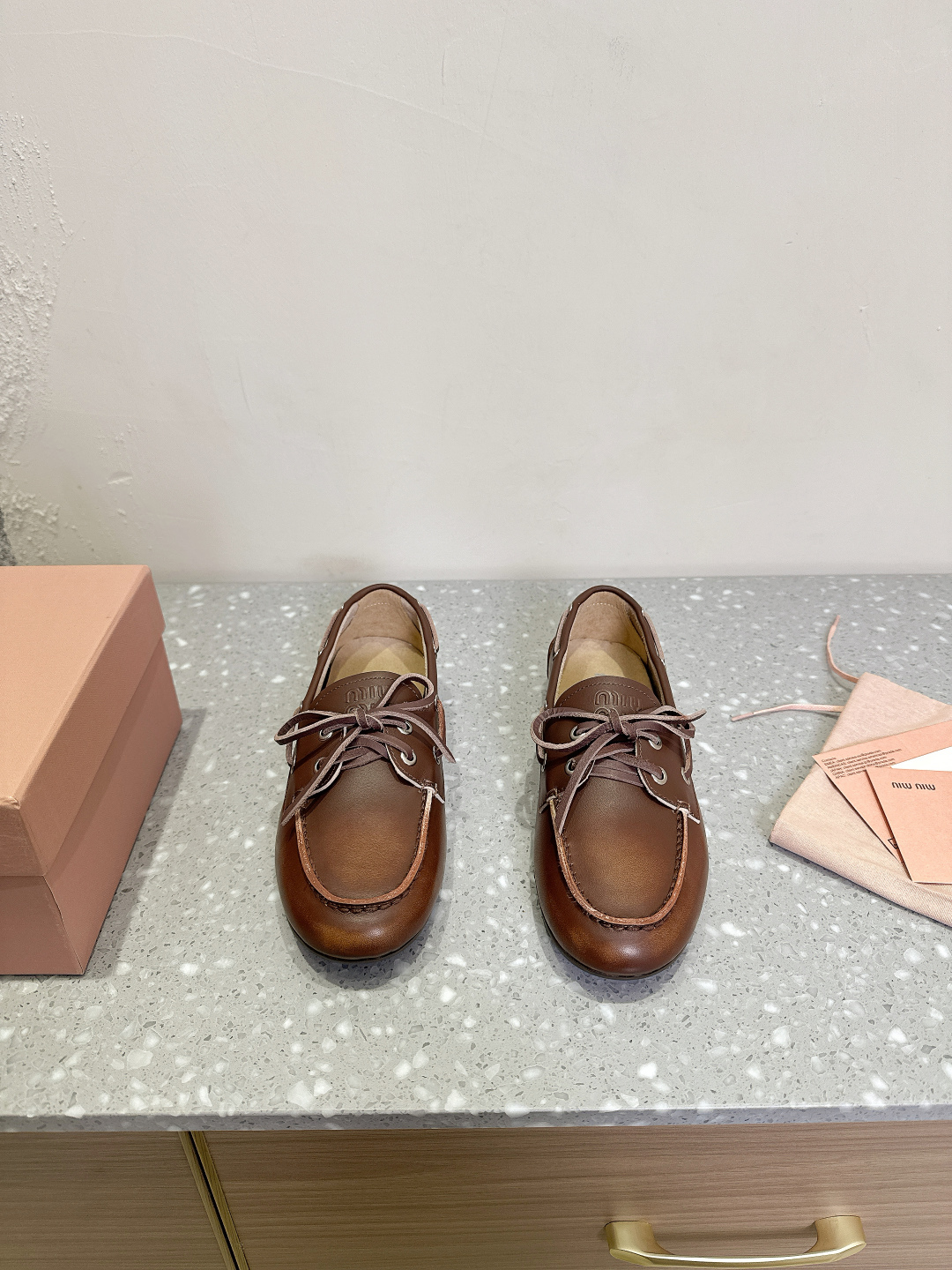 Miu Miu 2025