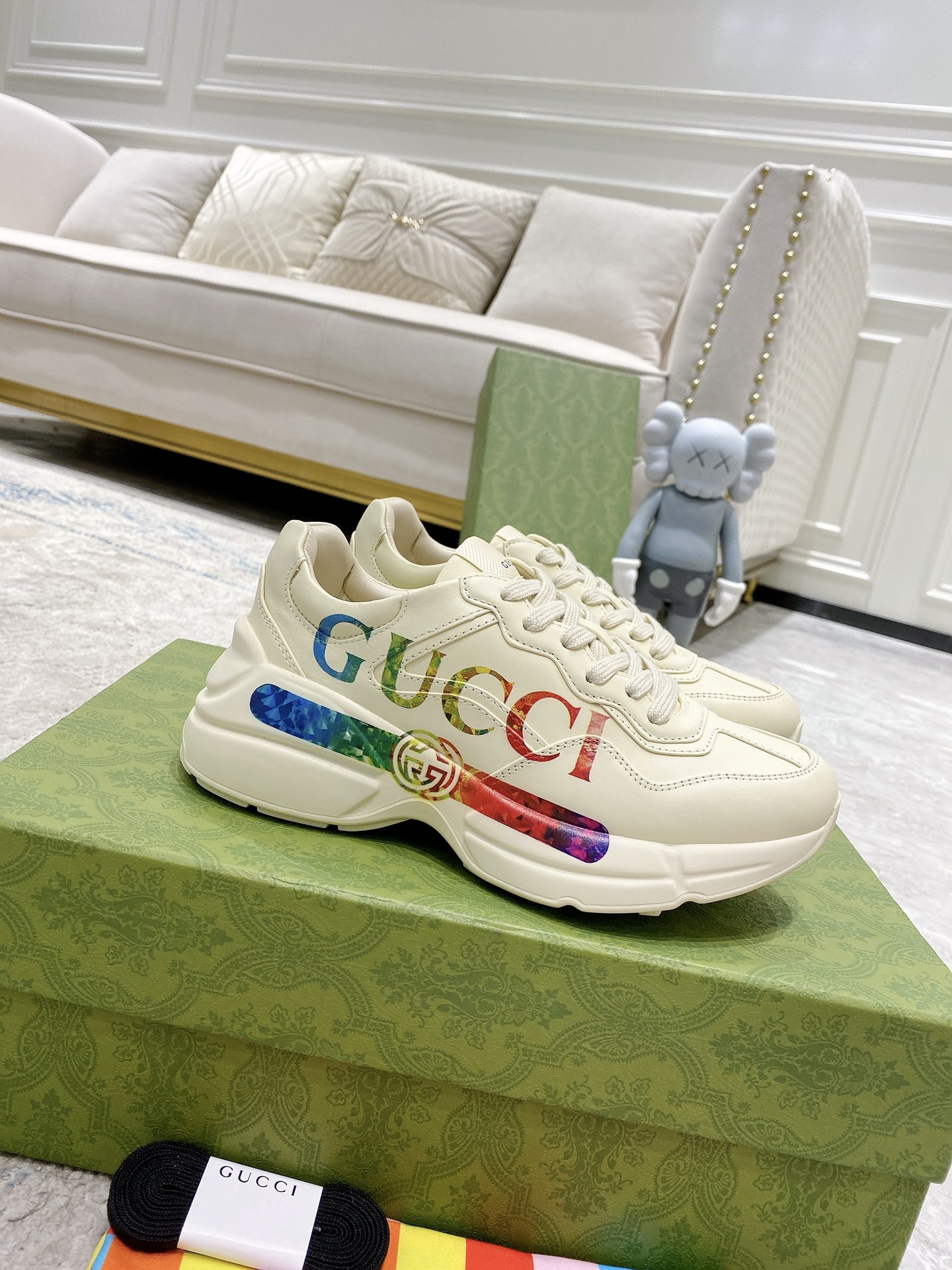 Gucci 2025