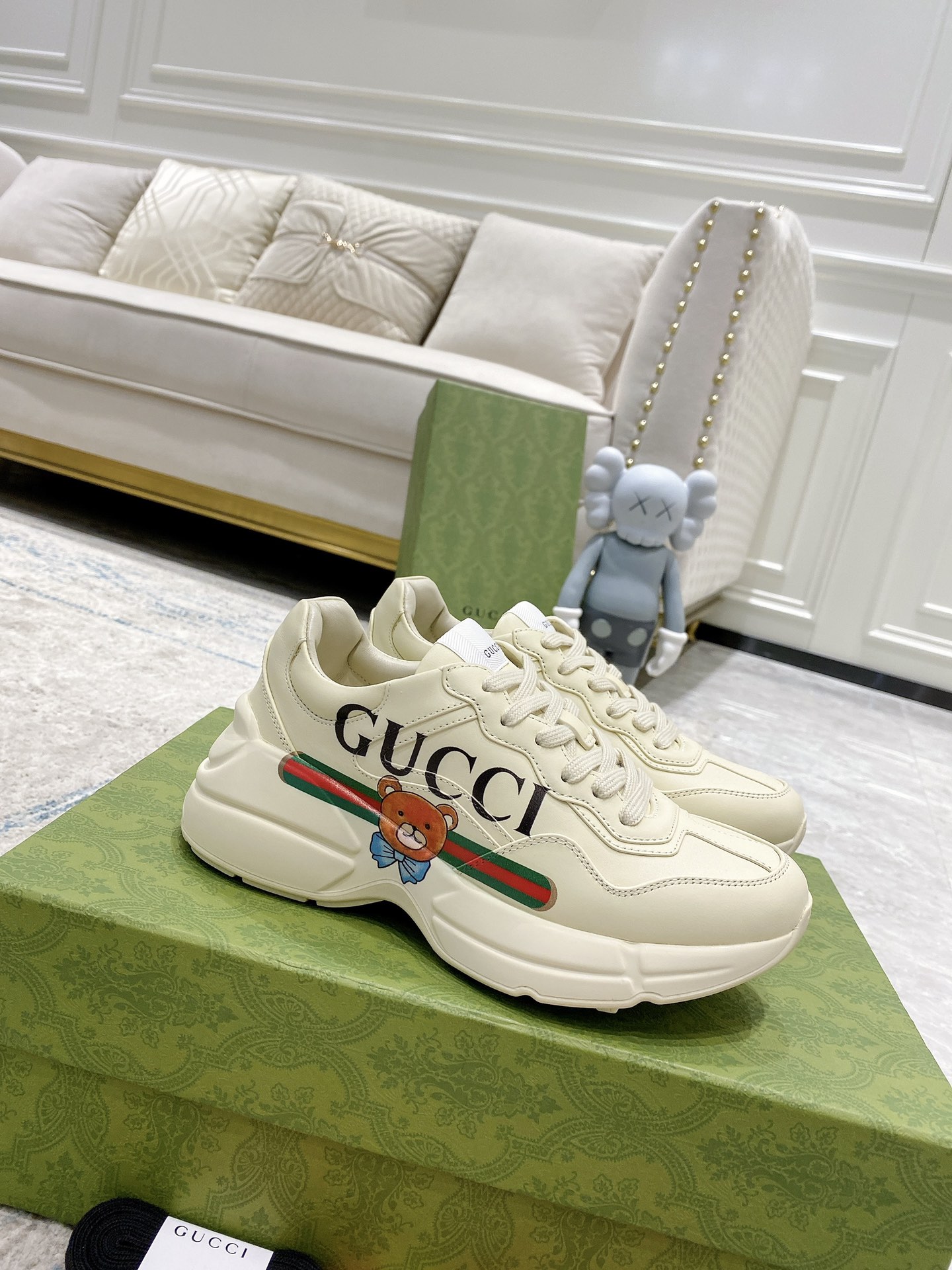 Gucci 2025