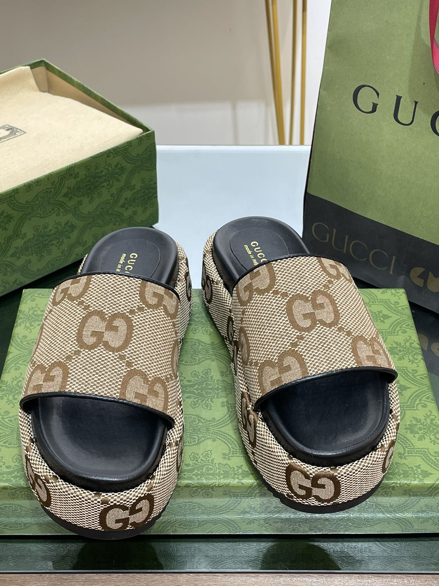 Gucci 2025
