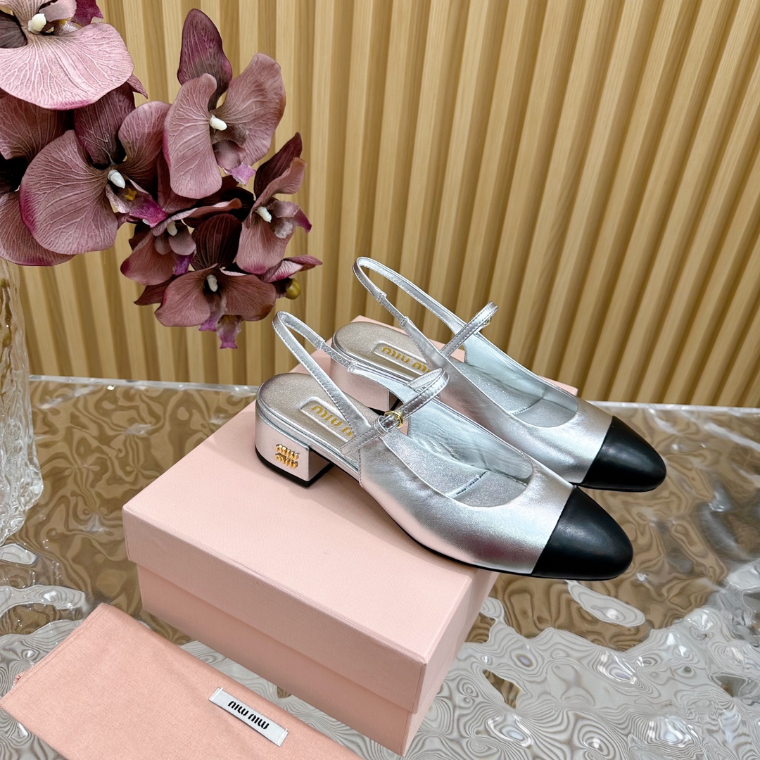 Miu Miu 2025