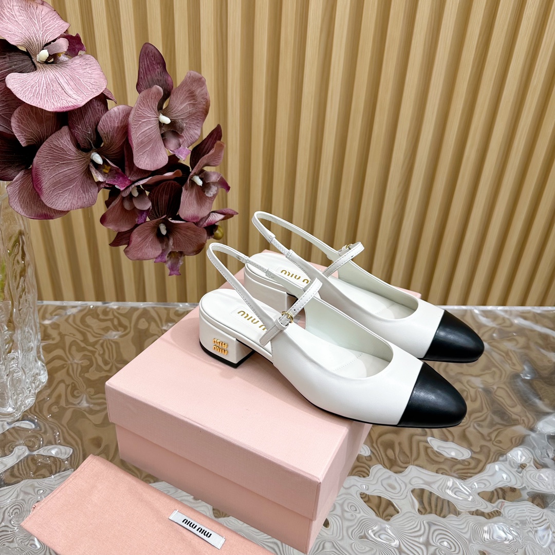 Miu Miu 2025
