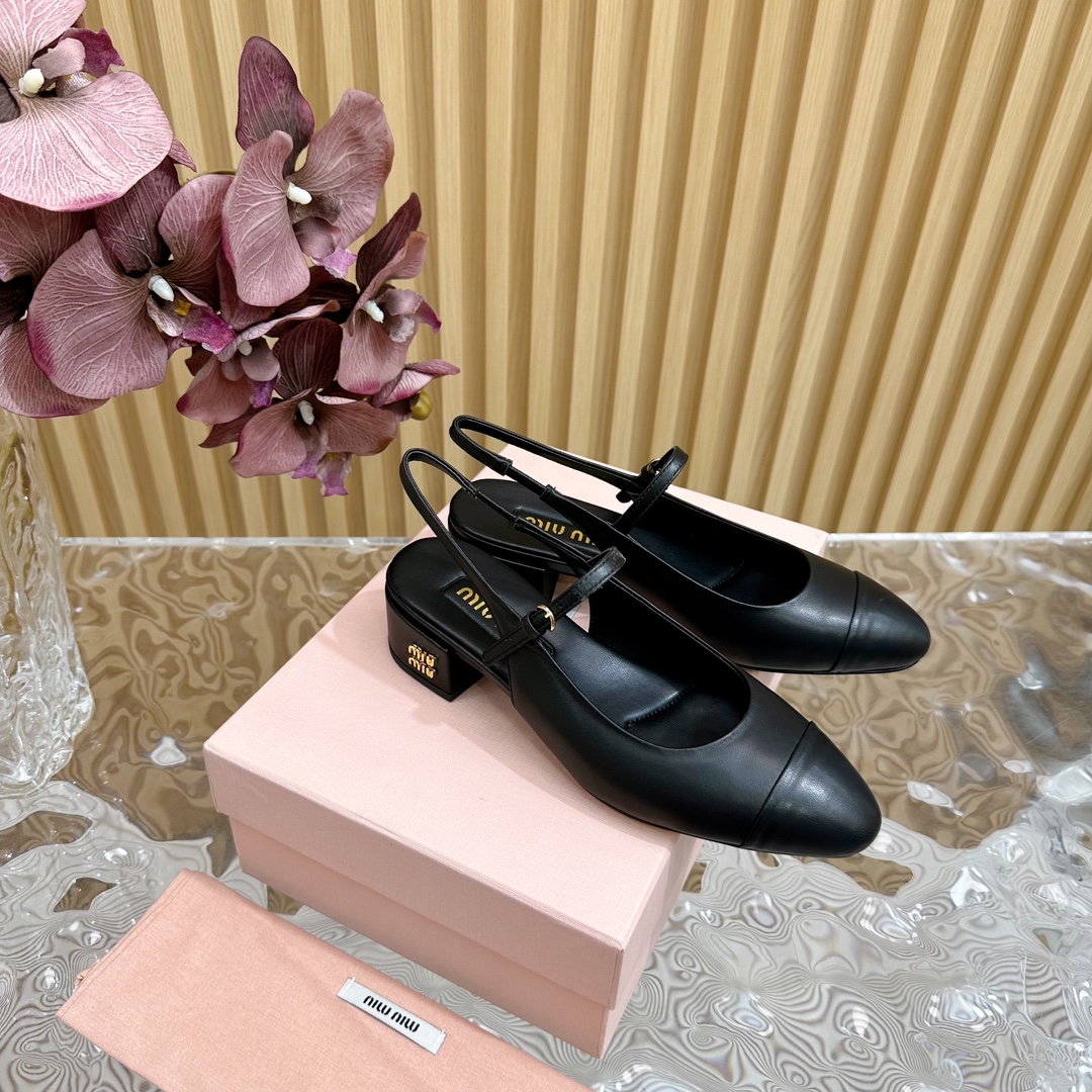 Miu Miu 2025