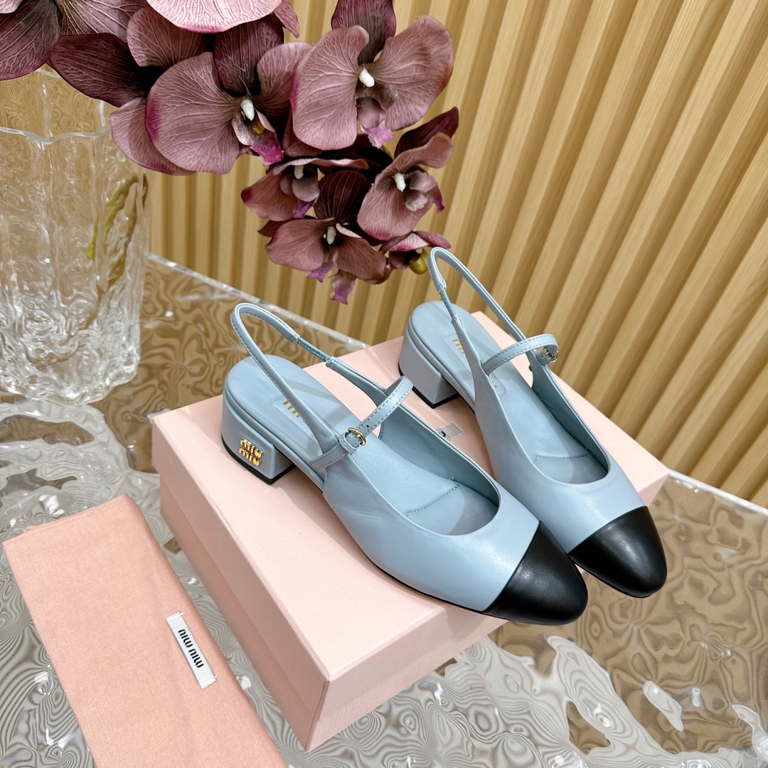 Miu Miu 2025