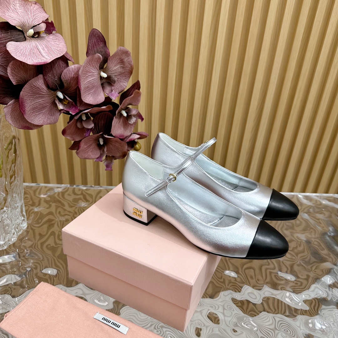 Miu Miu 2025