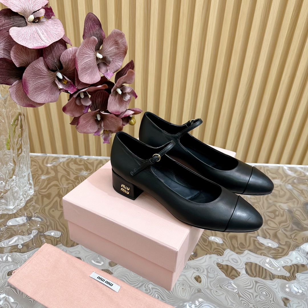 Miu Miu 2025