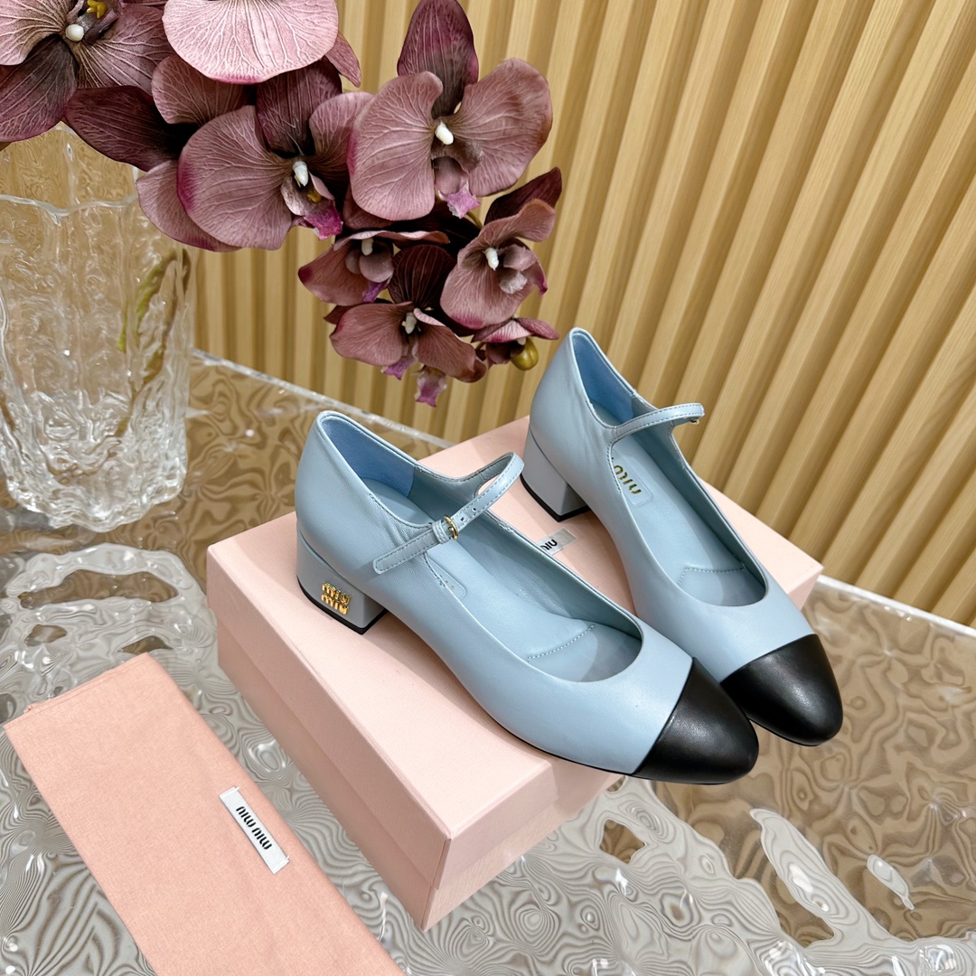 Miu Miu 2025