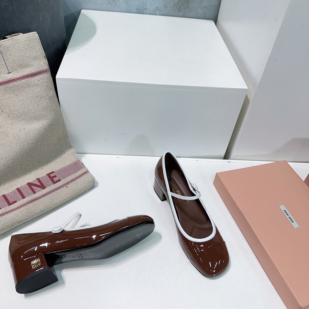 Miu Miu 2025