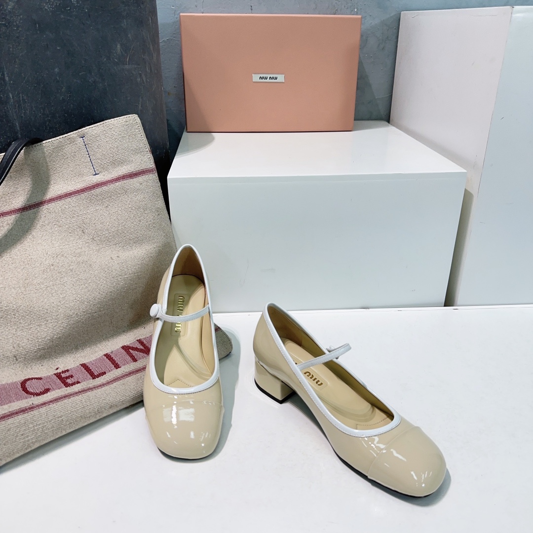 Miu Miu 2025