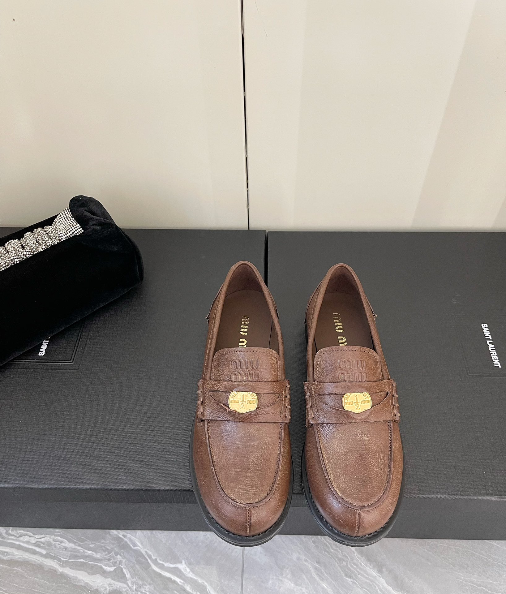 Miu Miu 2025