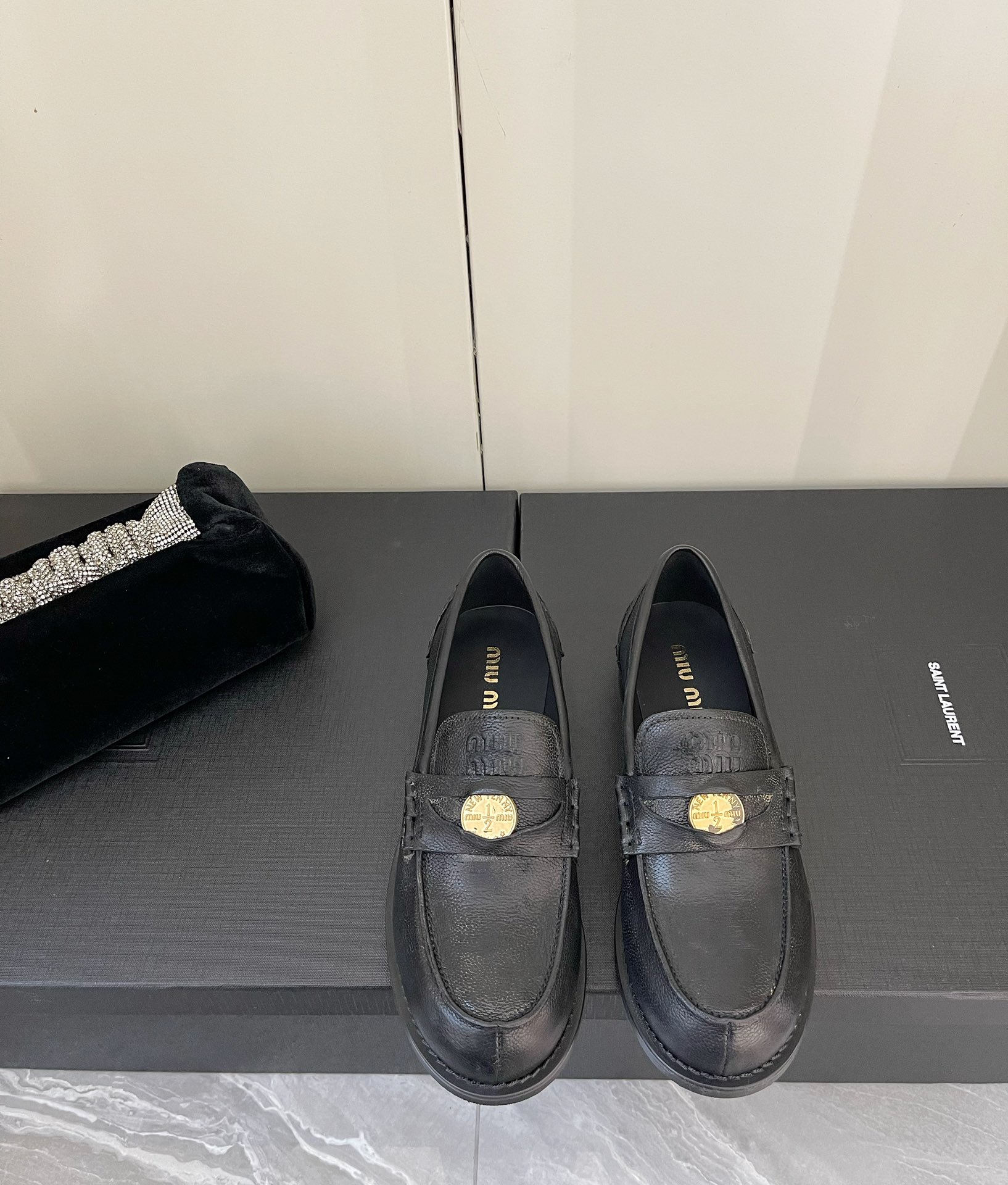Miu Miu 2025