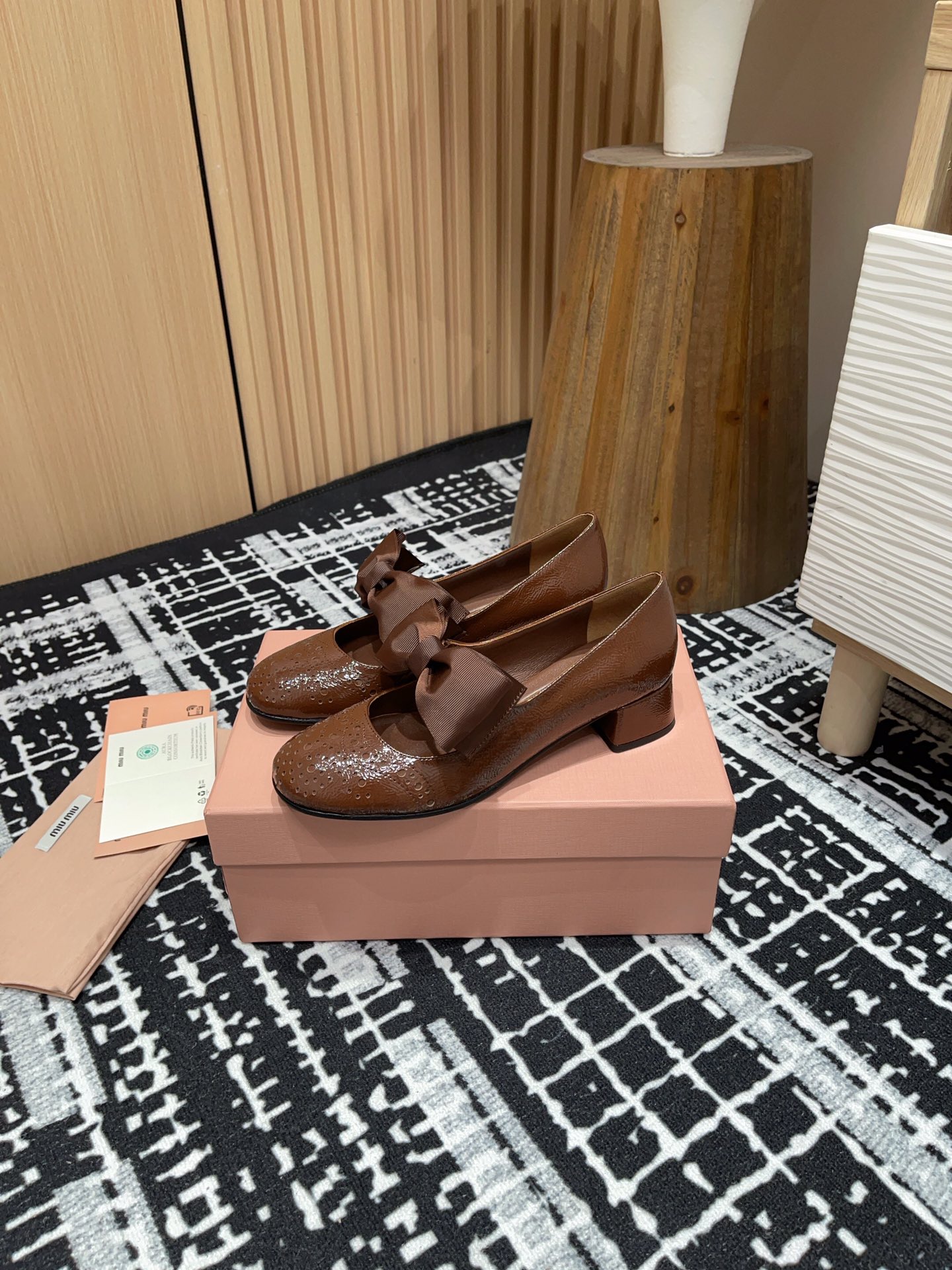 Miu Miu 2025