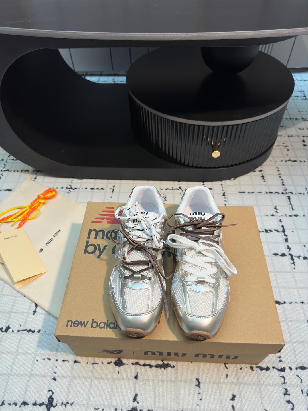 Miu Miu 2025