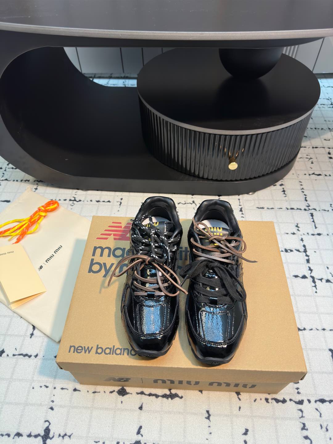 Miu Miu 2025