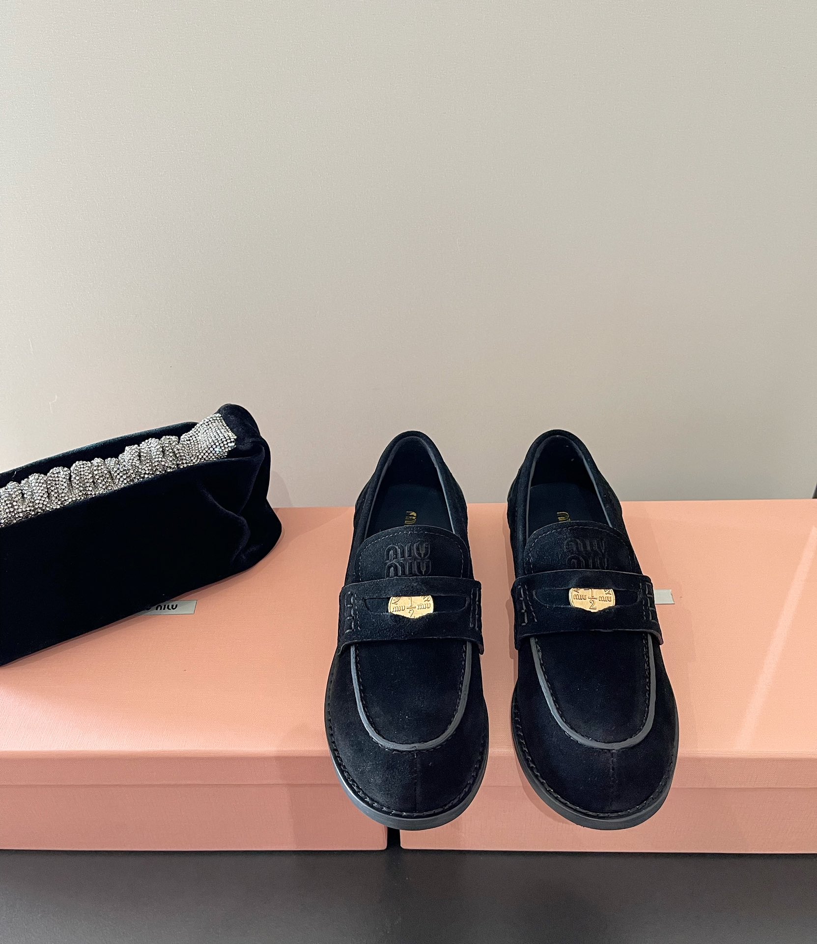 Miu Miu 2025
