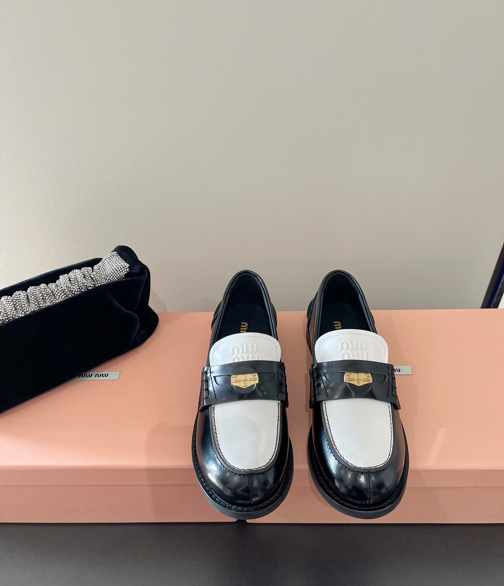 Miu Miu 2025