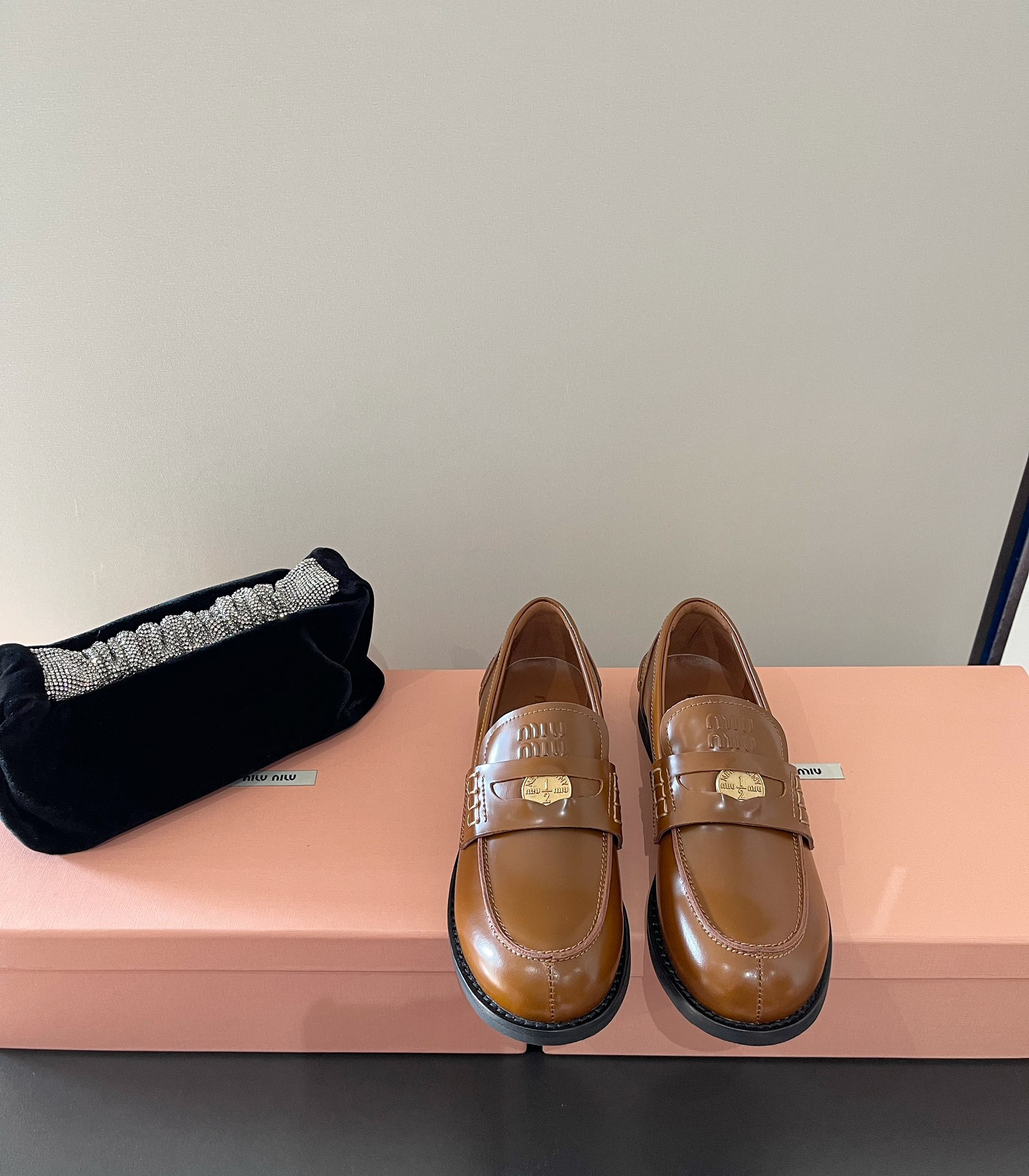 Miu Miu 2025