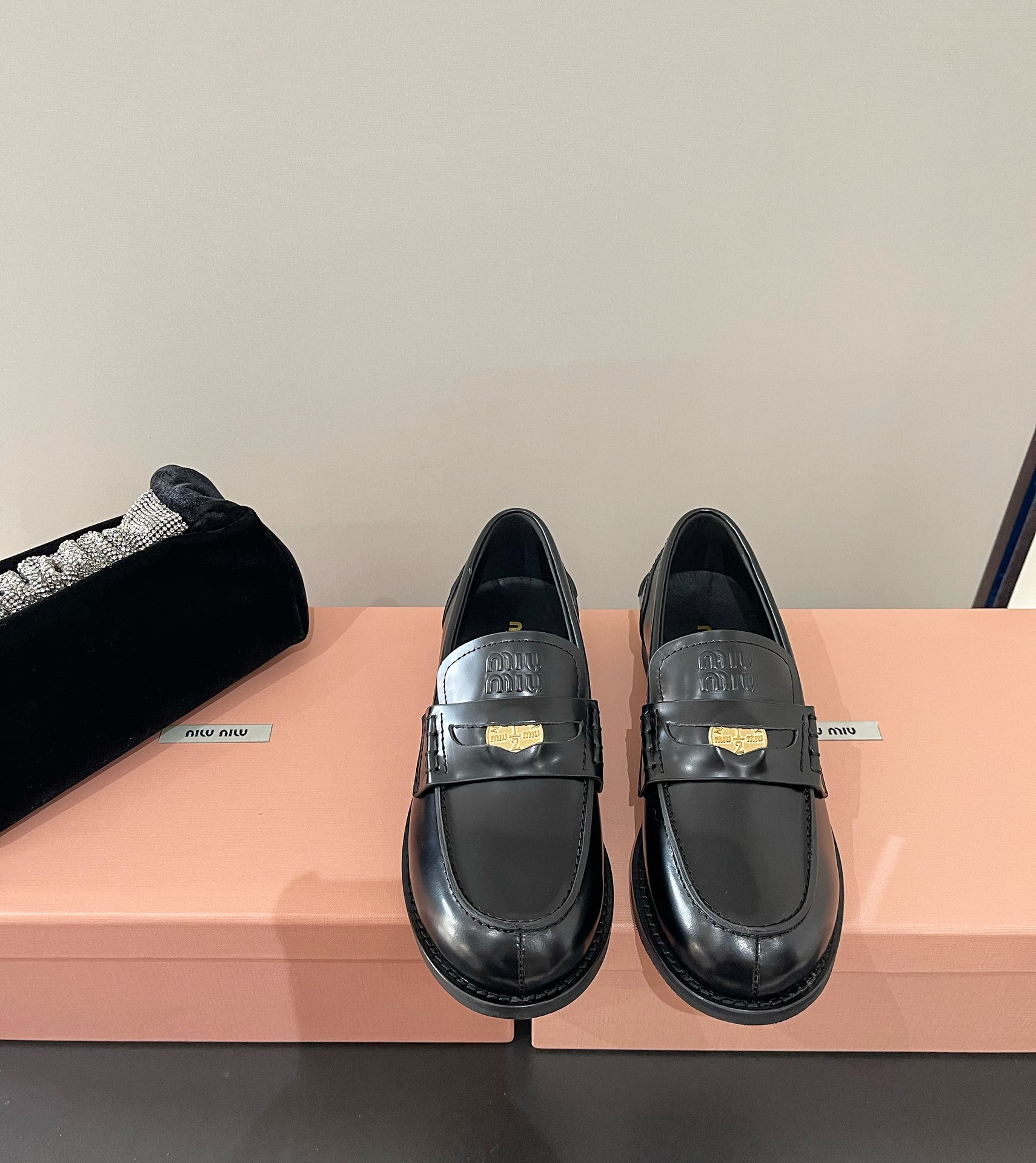 Miu Miu 2025
