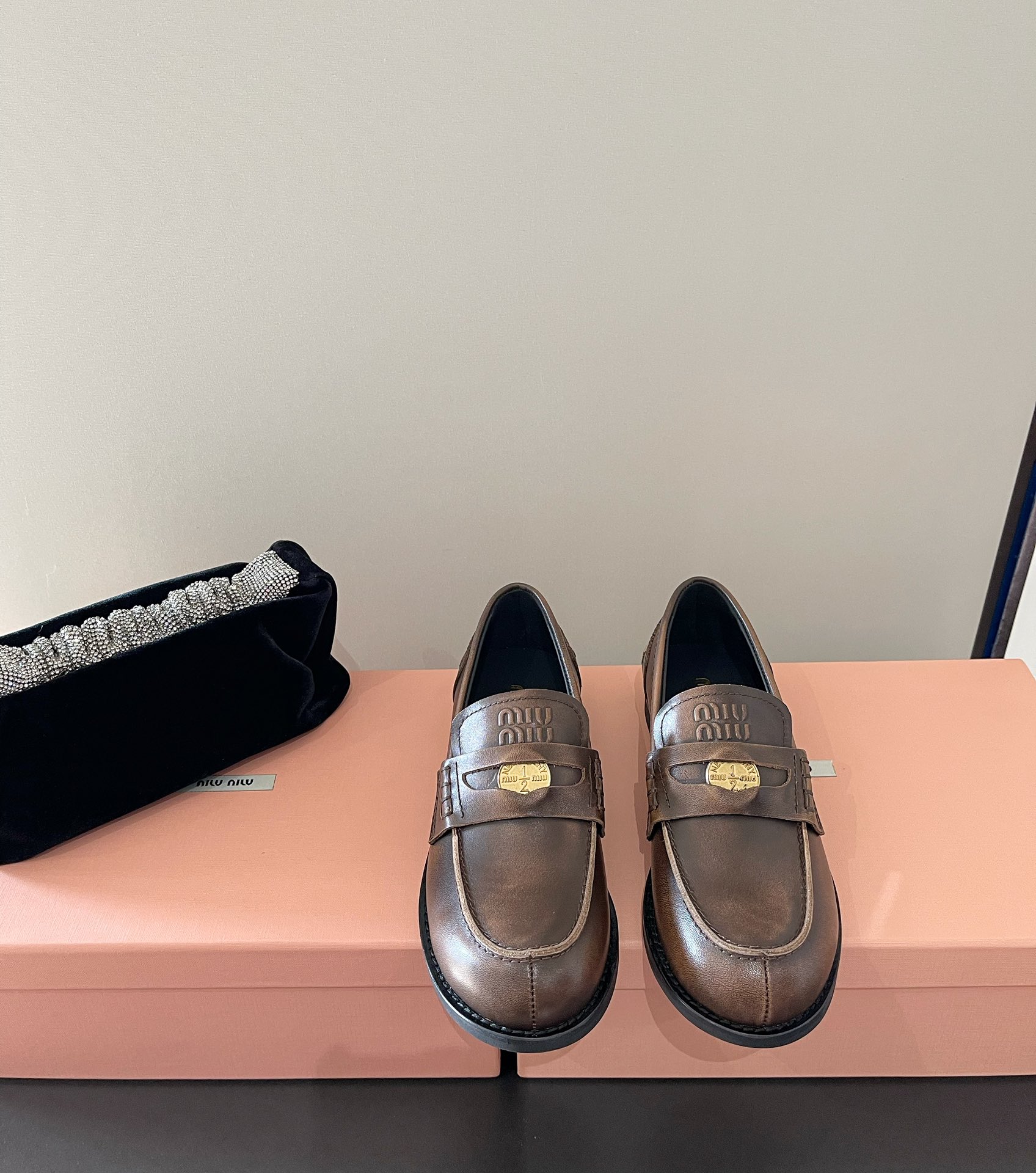 Miu Miu 2025