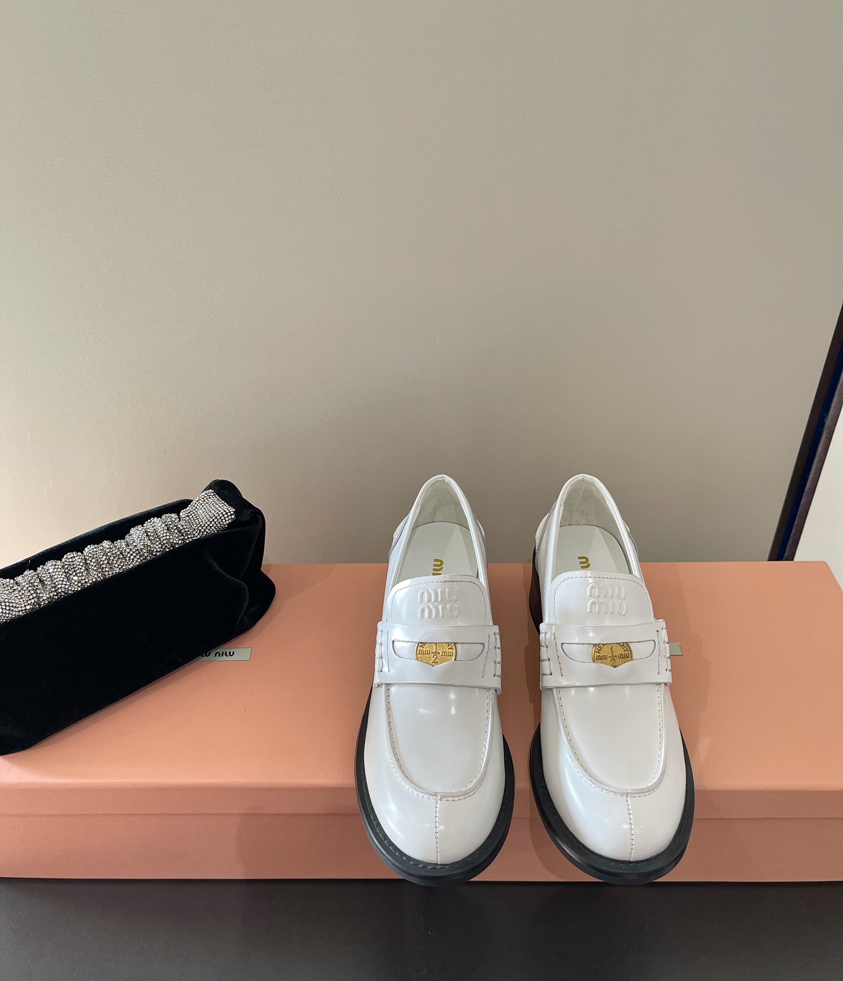 Miu Miu 2025