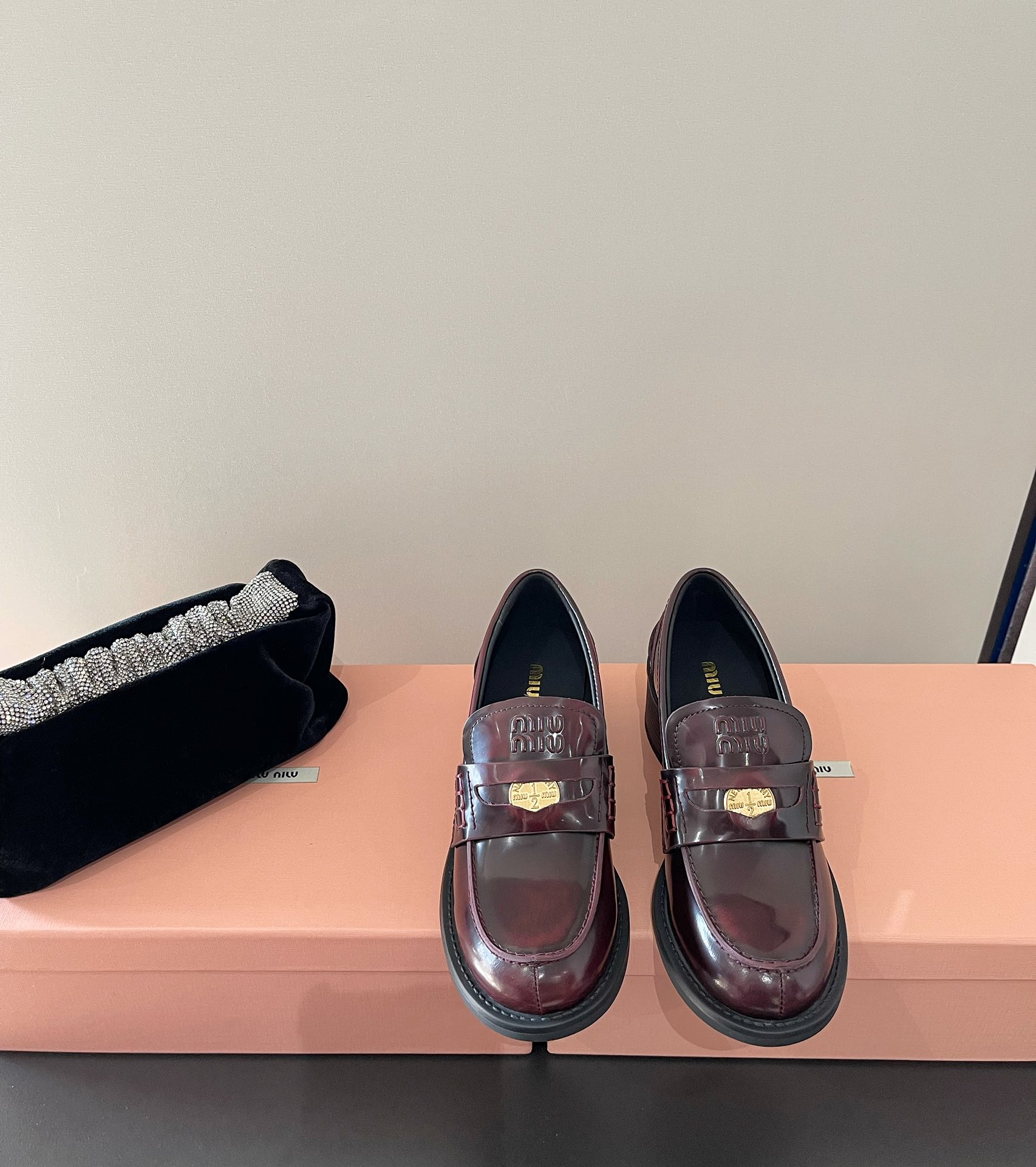 Miu Miu 2025