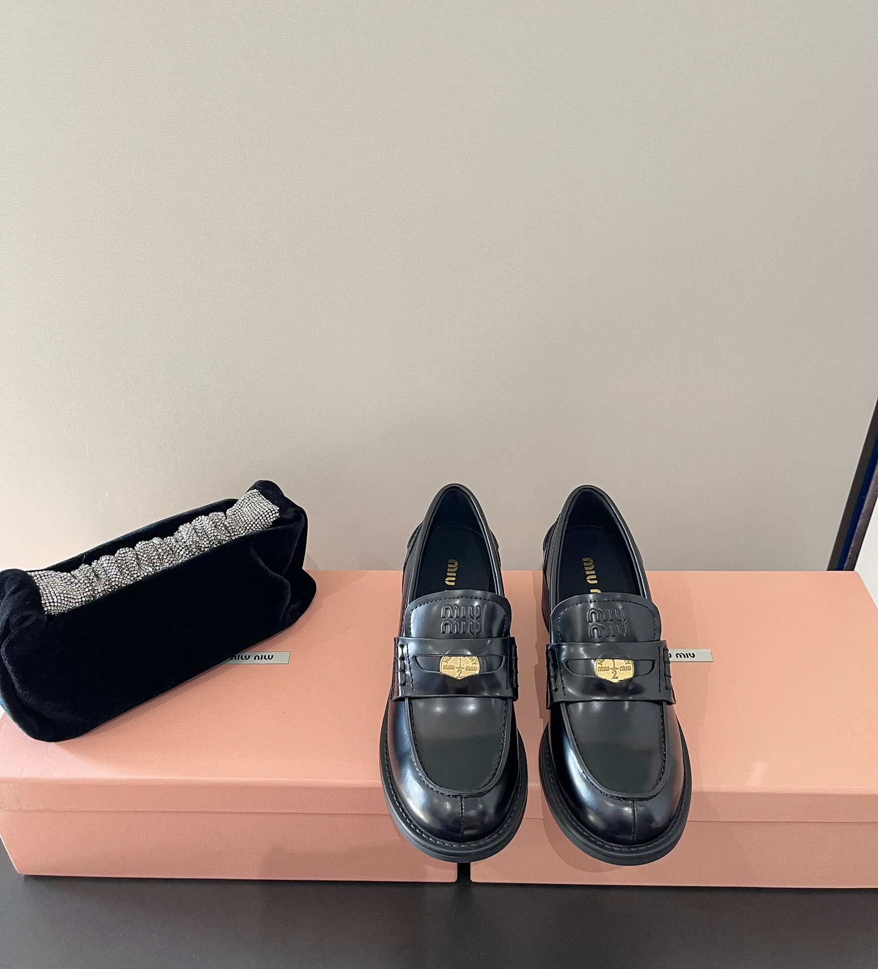 Miu Miu 2025