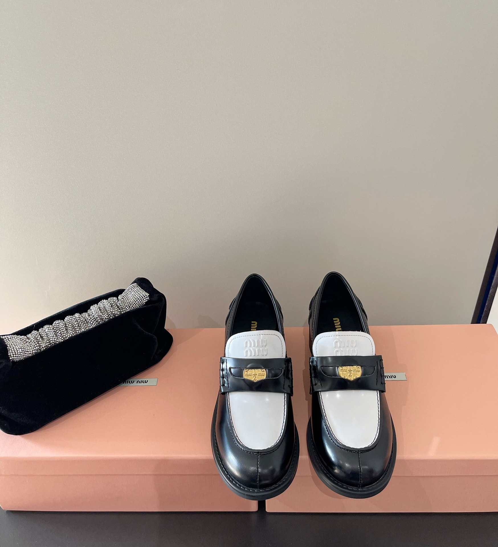 Miu Miu 2025