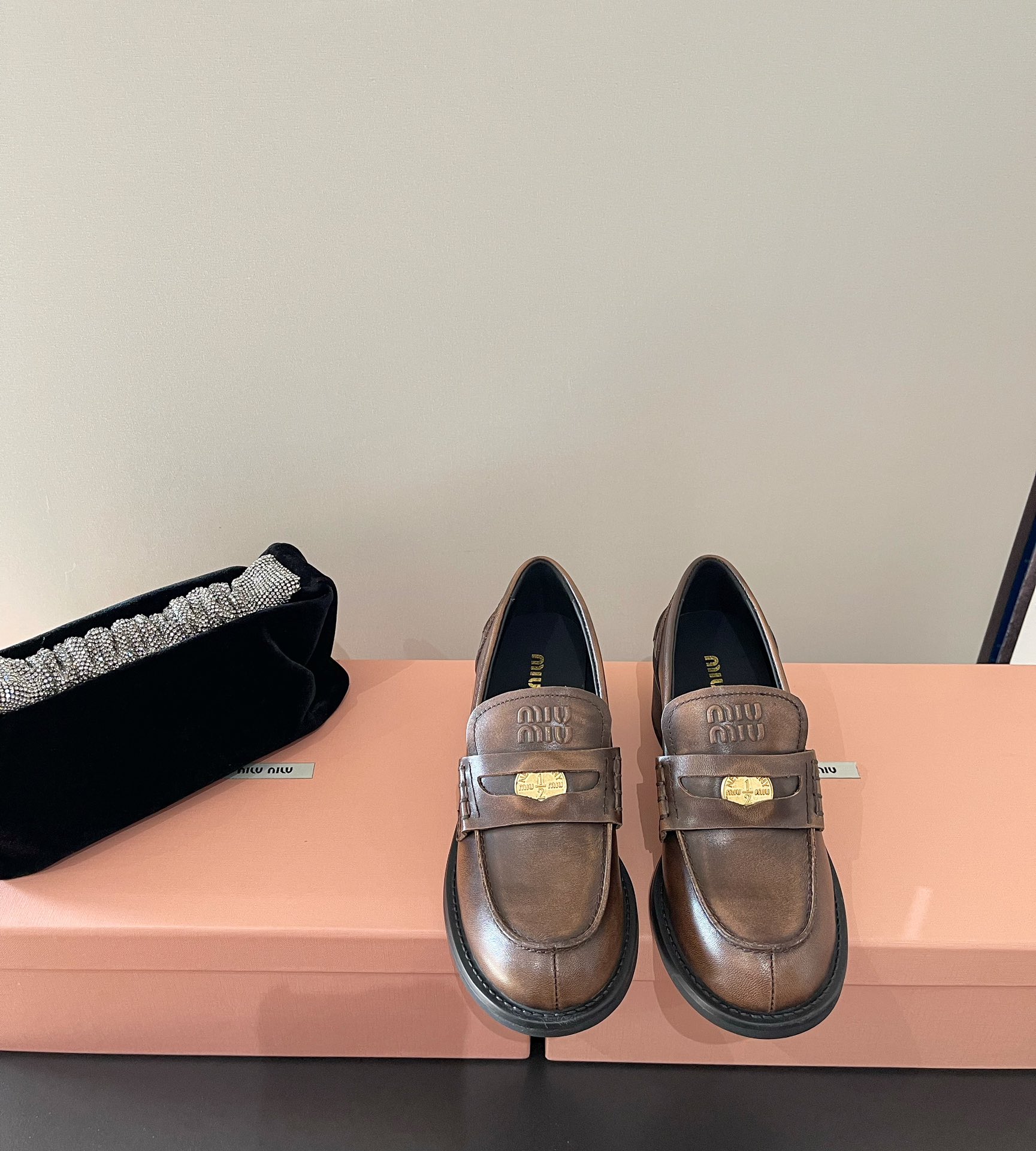 Miu Miu 2025
