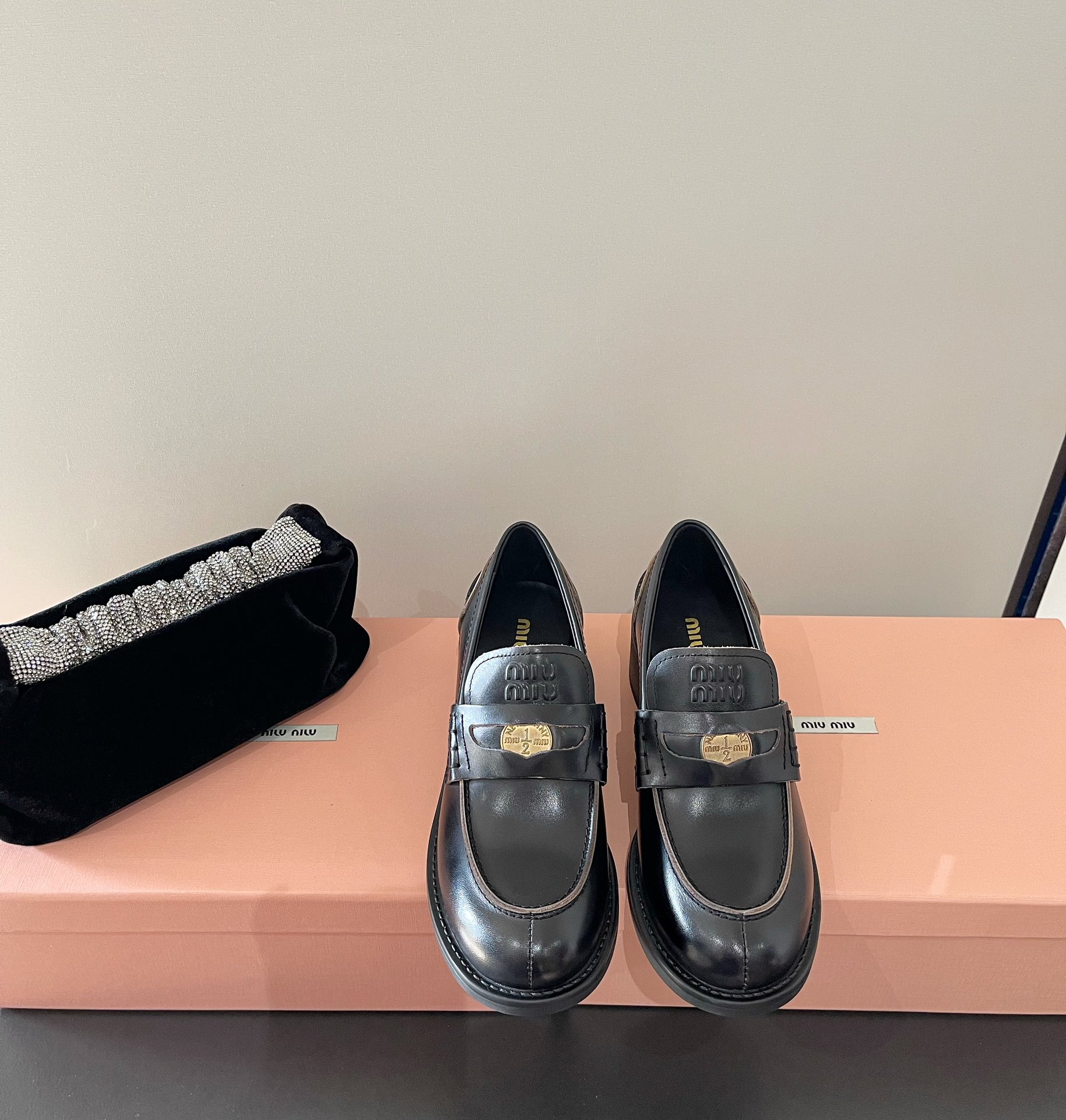 Miu Miu 2025