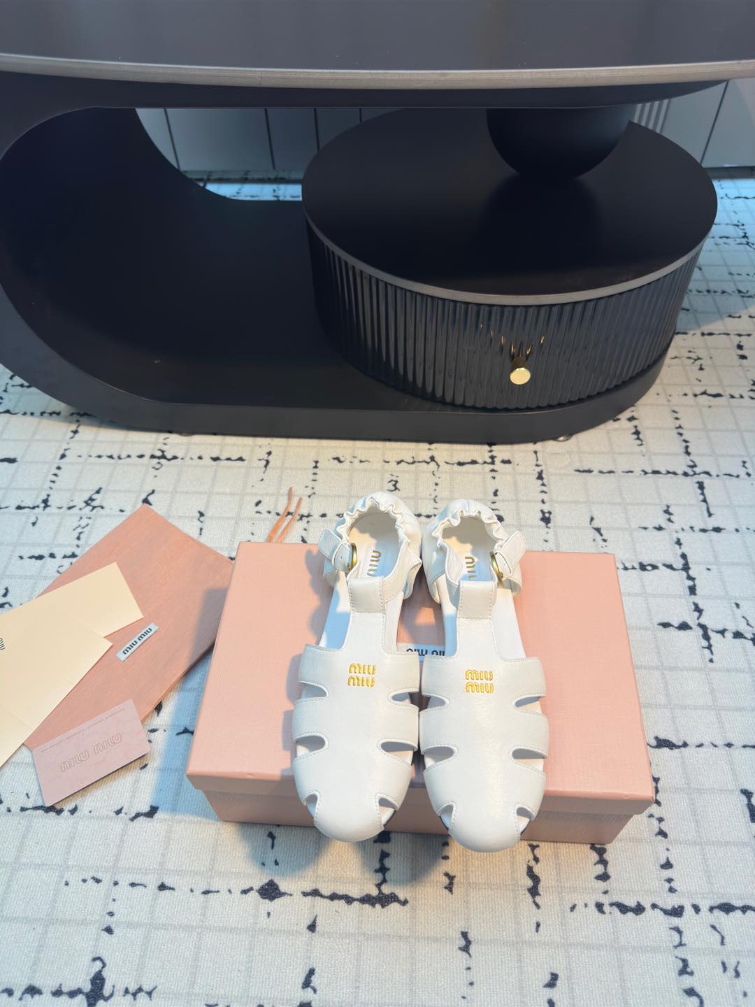 Miu Miu 2025
