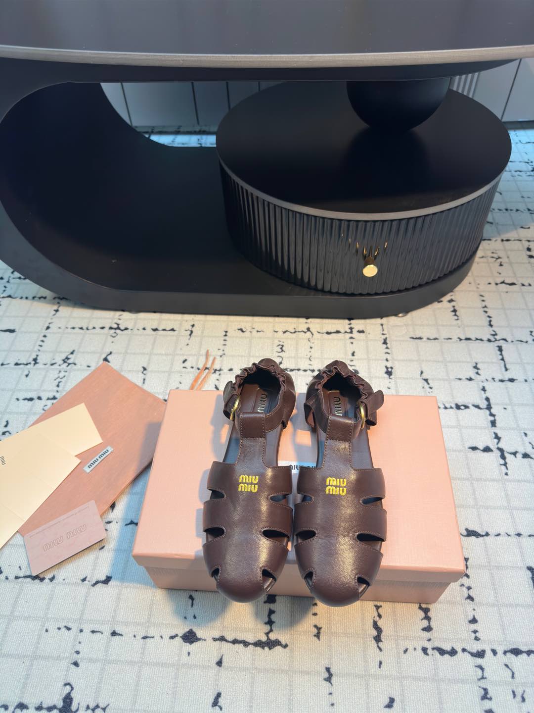 Miu Miu 2025
