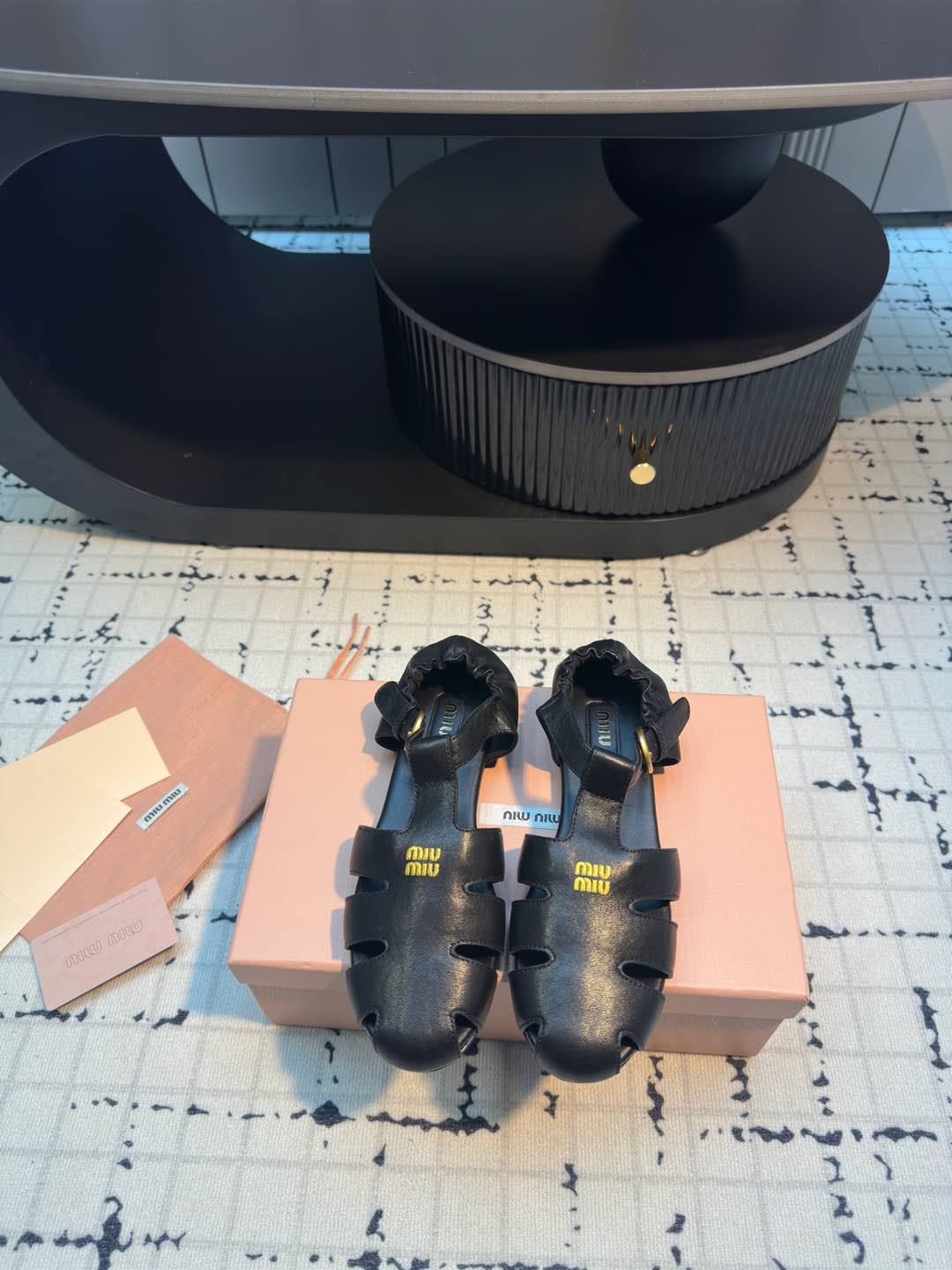 Miu Miu 2025