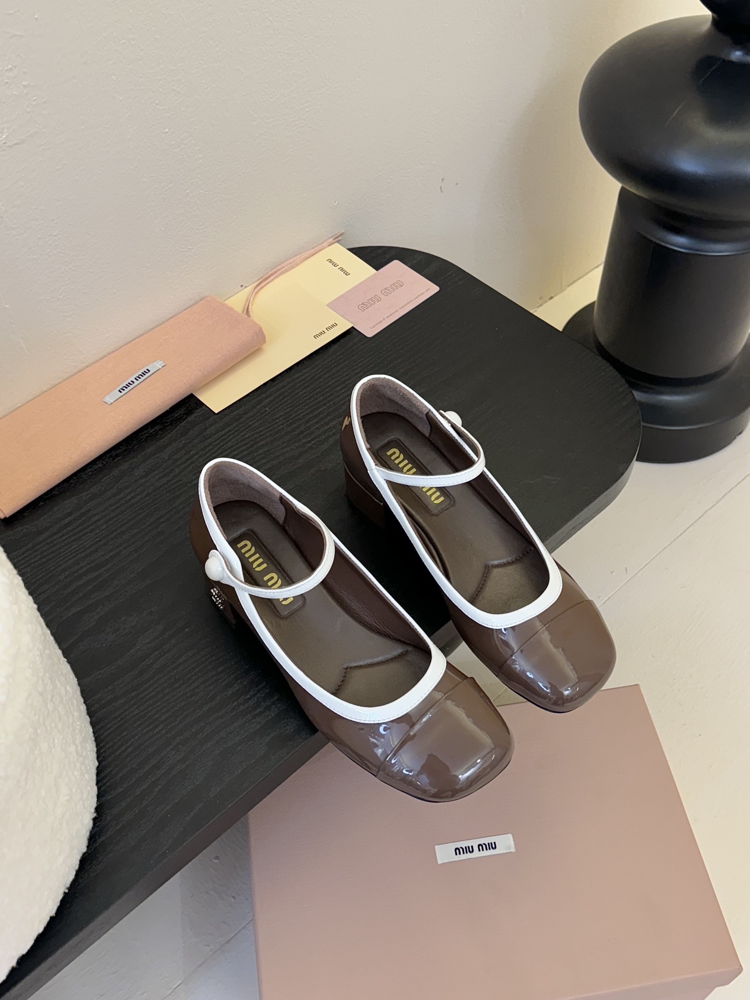 Miu Miu 2025