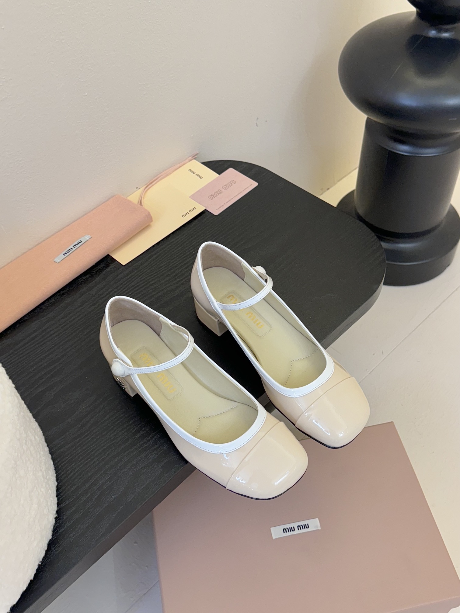 Miu Miu 2025