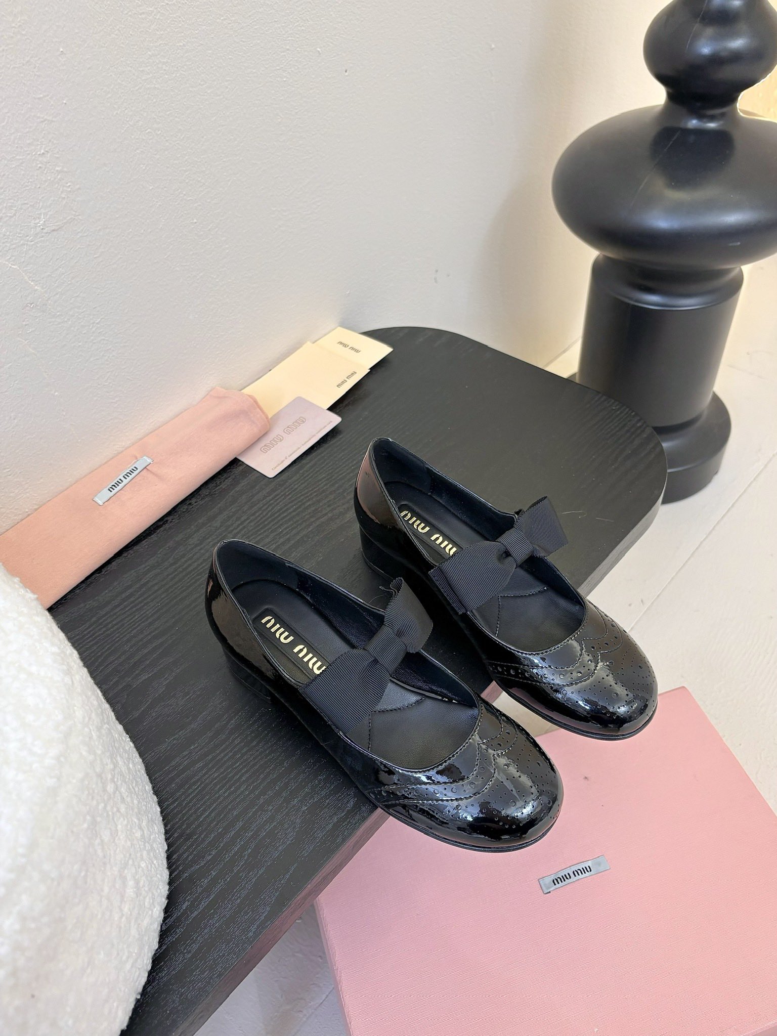 Miu Miu 2025