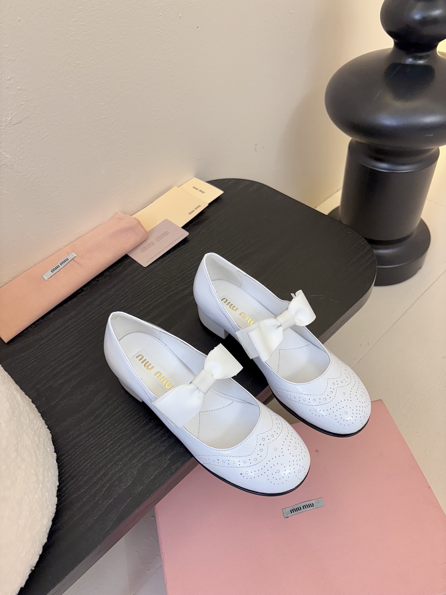 Miu Miu 2025