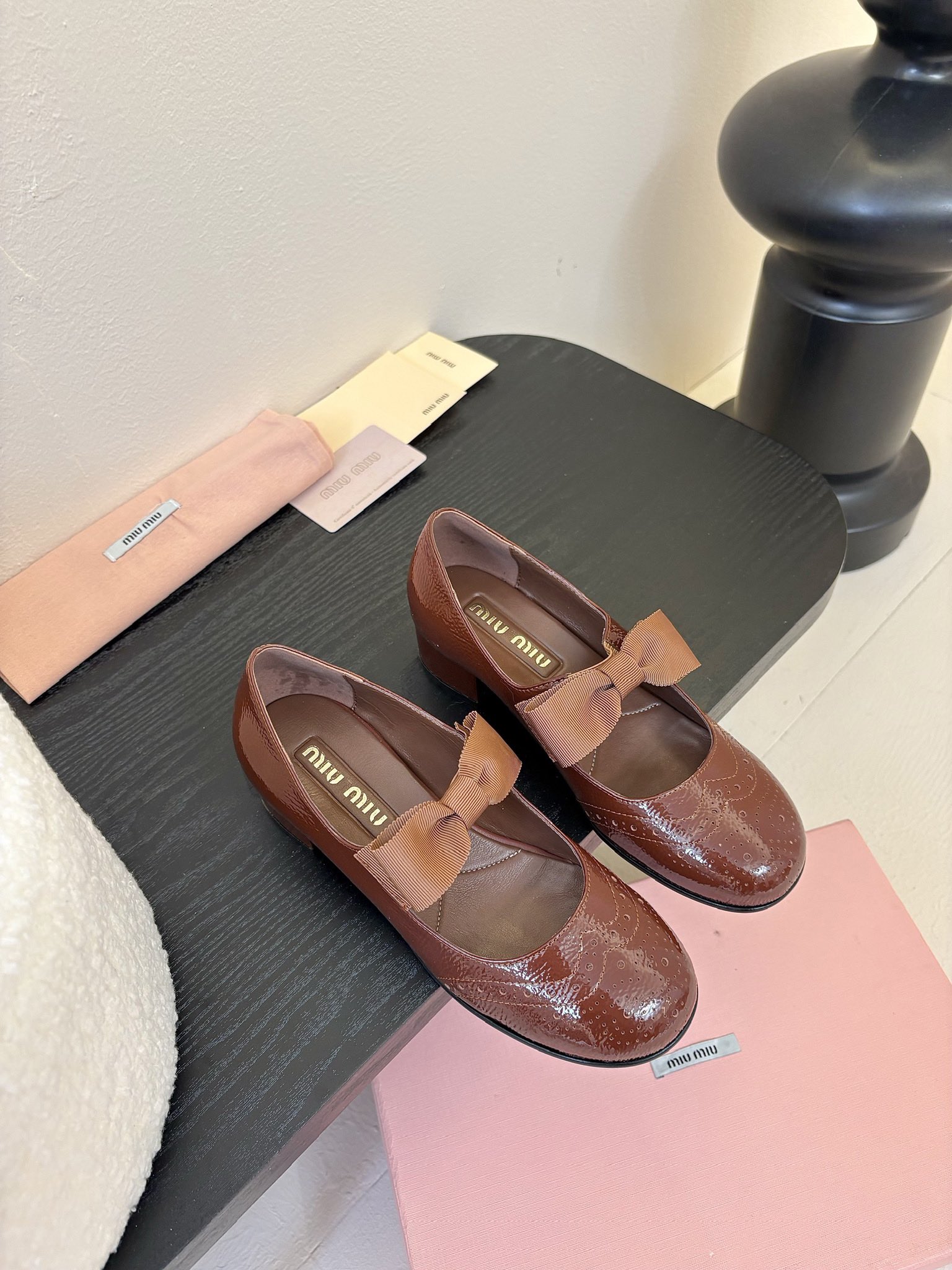 Miu Miu 2025