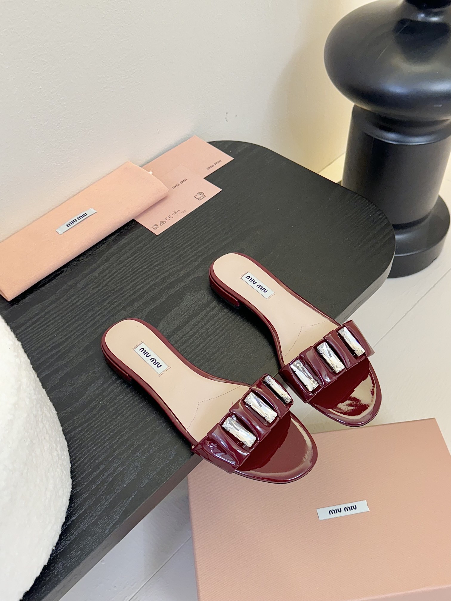 Miu Miu 2025